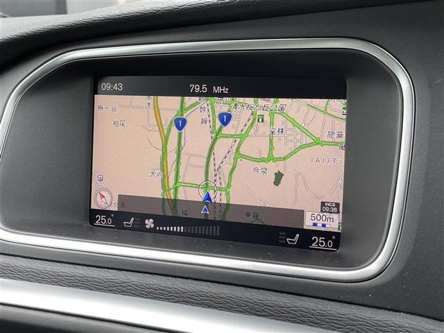 V40T3 タック エディション