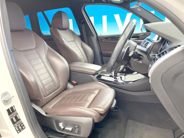 �����U�[�V�[�g:�������Y�����U�[�V�[�g�́A�g�p�������Ȃ��ǍD�ȃR���f�B�V������ۂ��Ă���܂�!���̑��A�C�ɂȂ�ӏ����������܂����炨�C�y�ɂ��⍇��������!