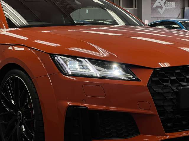 �y�S���[�ԉz�ꕔ�����������A�S�����[�ԑΉ����Ă���܂��B�k�C�����牫��܂ŁA��g������ЂɂĂ��͂��������܂��B