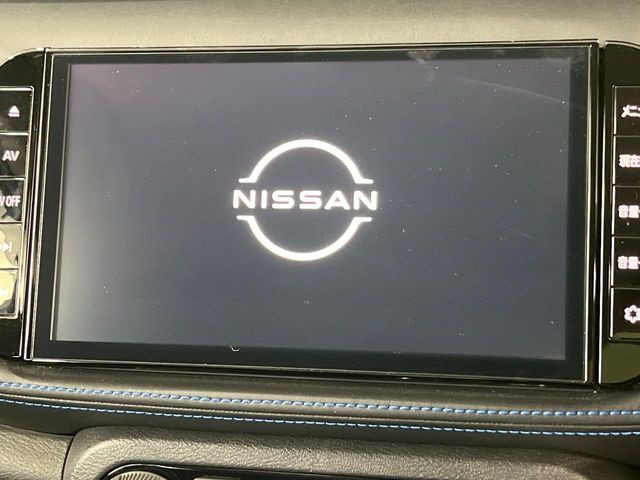 キックス1.2 AUTECH (e-POWER)