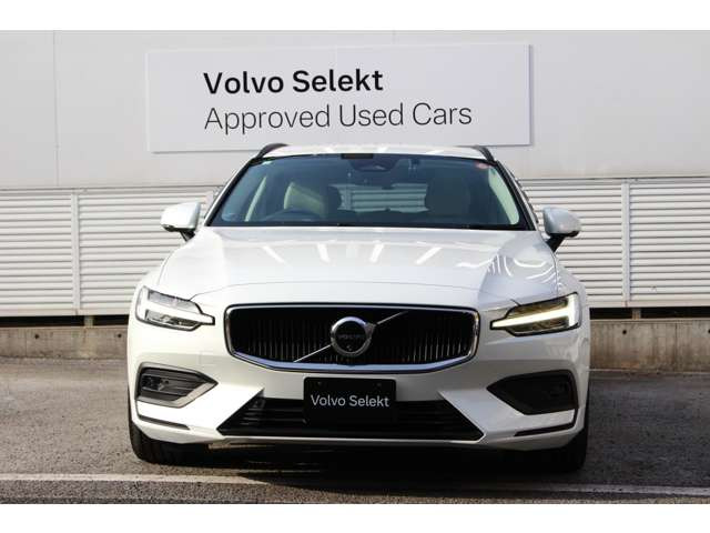 V60プラス B4