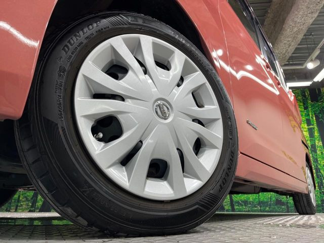 �y����14�C���`�X�`�[���z�C�[���z�l�N�X�e�[�W�ł́w�ЊO�A���~�z�C�[���x���D�]������!�L���u�����h���炨�l�ł��ȃA���~�܂ŕ��L������Ēv���܂���X�^�b�h���X�^�C������舵���Ă���܂��̂ł��C��������!
