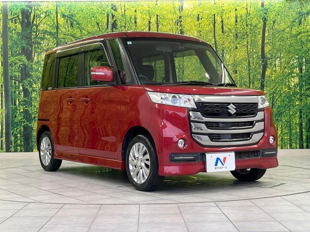 �������x�̃K���X�疌�ŝ����͂������A�㎿�ȃc���E����������B���O����_���J�����؂Ȉ��Ԃ�ی삵�A�F�����E�򉻂�h�~�B�u�e�X�v���b�V���R�[�g�v�A�u�e�v���~�b�T�R�[�g�v���炨�I�т��������܂��B