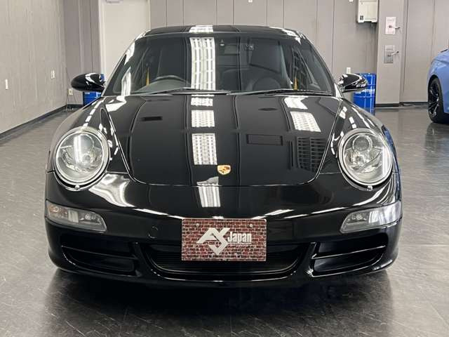 �y�d�b�ł̂��₢���킹�z029-846-5651