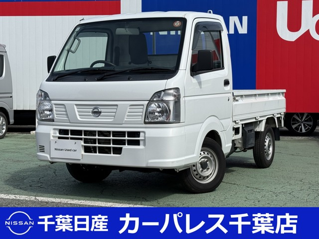 NT100クリッパーDX