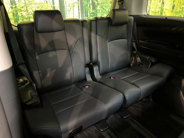3��ڃV�[�g�͂�������ԗǍD����l�ł��������ƍ����Ē����܂��̂ŁA��l���ł̂��o���������N���N�ł��􂲉Ƒ��ŁA�C�̒m�ꂽ���ԂŁA�h���C�u�ɍs���̂��y���݂ł��ˁ�