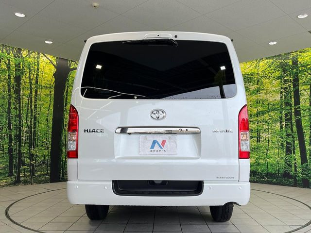 ���S�̍Œ�10�N�E���s�������ۏ�(�L��)�����p�ӁB�ۏؓ��e���[���͂������A�����_��&�I�C��������A�N�����x�̑S���E24���ԃ��[�h�T�[�r�X���t�т���Ă���܂��̂ł����S�������B
