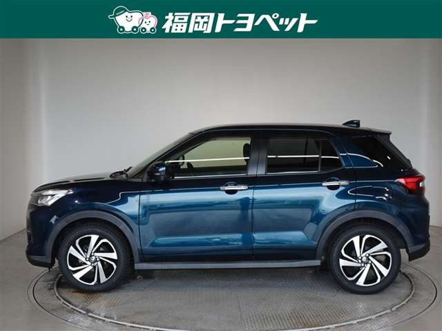ライズ1.0 Z