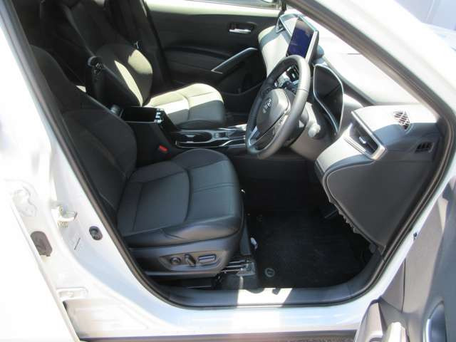 �y�s�b�J�[�Y�����X�z�w�Ԃ��������Ă��܂���&hellip;�x�w�Ԃ��ď����ւ���ł��܂���&hellip;�x�w�o���p�[��������Ă��܂���&hellip;�x�ȂǁA��؂Ȃ��Ԃ������Ă��܂������B�L�Y�̑傫���ɍ��킹�ďC�����\�ł�!