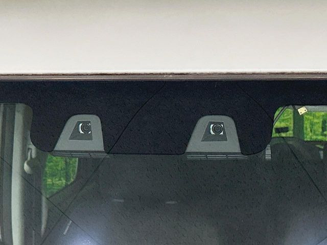 スペーシア