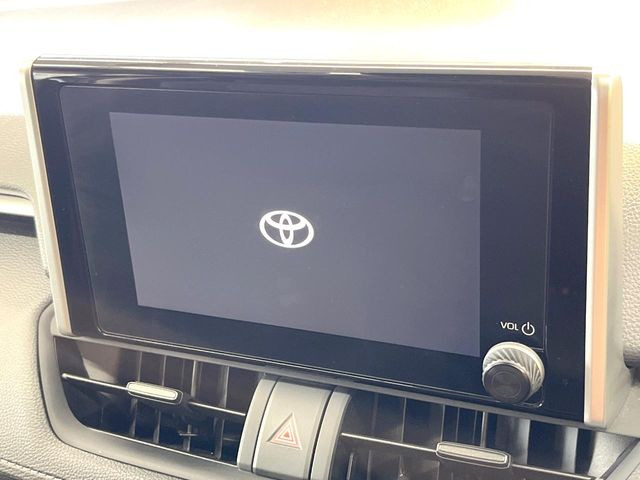 RAV42.5 ハイブリッド X