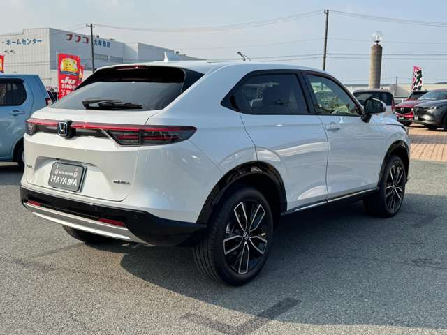 ���I�[�g�T���[���H�R�͑n��39���N���}���Ă��܂�������܂ł��q�l�Ƌ��L�ł�����т�Y�ꂸ�A���ׂĂ͂��q�l�̂��߂Ɋ撣���Ă܂���܂���