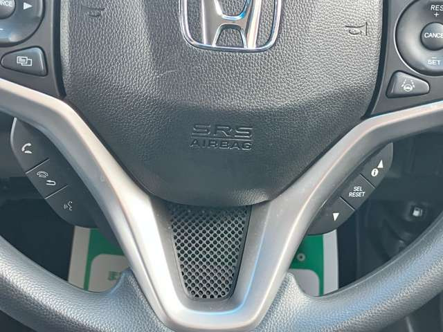 �n���Y�t���[�ʘb