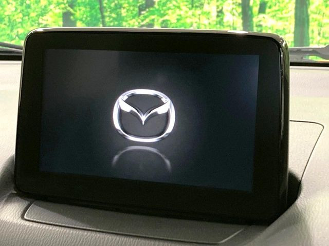 CX-31.5 XD プロアクティブ