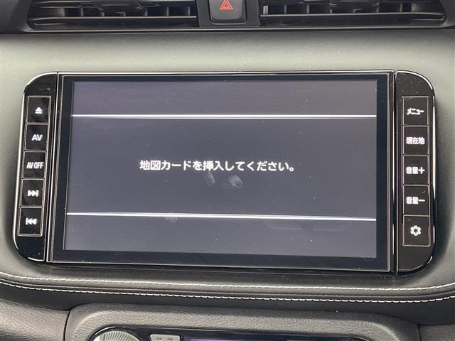 キックス