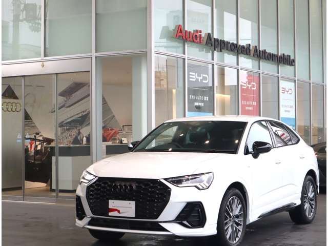 Q3