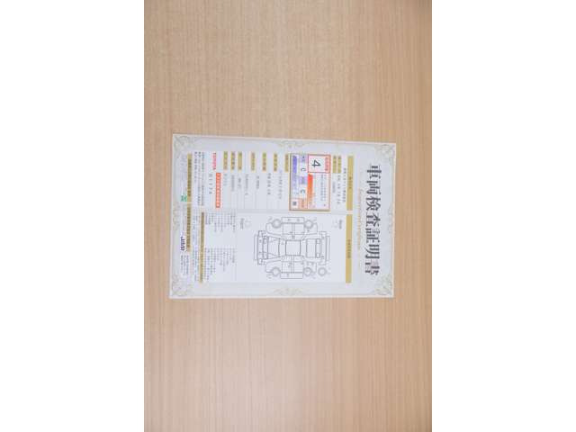 インプレッサスポーツ2.0 i-L アイサイト 4WD