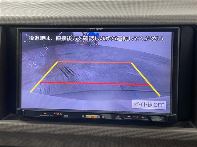 パッソ1.0 X