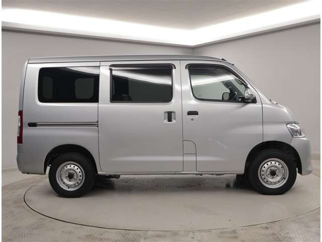 タウンエースバン1.5 GL