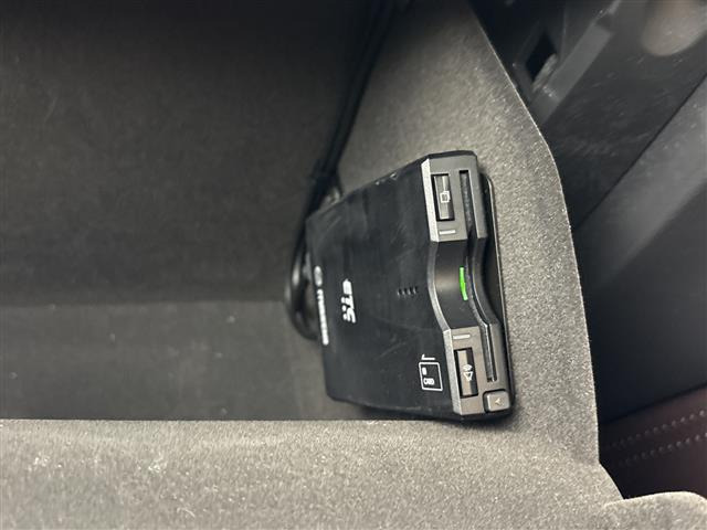 CX-52.5 25S エクスクルーシブモード