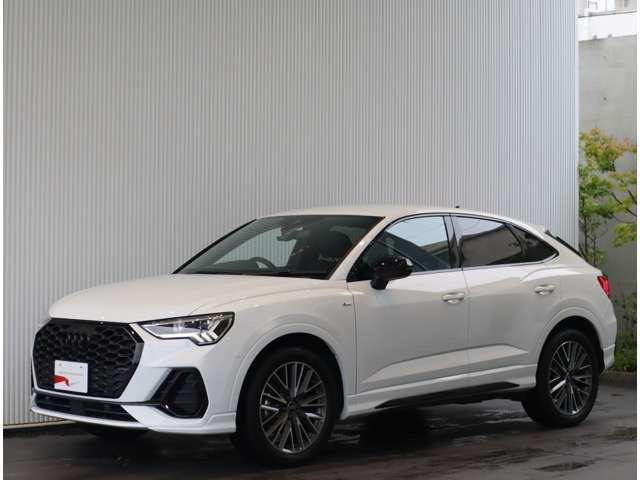 Q3