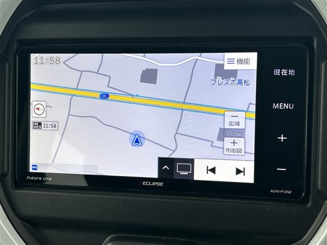 ハスラーハイブリッド(HYBRID) G