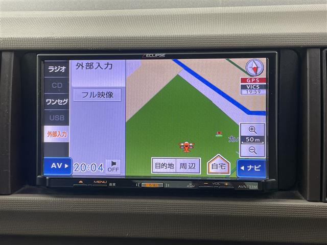 パッソ1.0 X