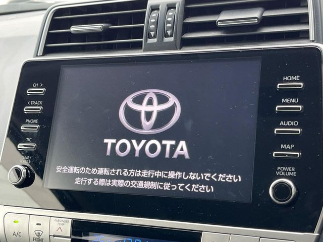 �y9�C���` �f�B�X�v���C�I�[�f�B�I�z���ʃf�B�X�v���C�ւ������̃X�}�[�g�t�H���ƘA�g���āA�i�r��bluetooth�ł̉��y�Đ����\�ł���f�U�C���͂�����񑀍쐫���ǍD!�ʓr�i�r�@�\�̎�t�\�ł���