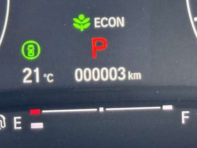���Œ�120��܂ł̒������[���␘�u�^���[���ȂǊe��I�[�g���[����舵���Ă��܂������q�l�̃��C�t�v�����ɂ��������x�������ł��܂����ڂ����̓X�^�b�t�܂ł��q�˂���������