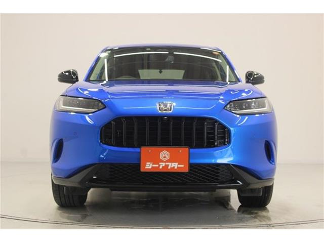 ���Ђ͂��������j�b�Z�C���a���ۑ㗝�X�ł��B�S�c�ƎЈ����ی��̕�W�l���i���擾���Ă���܂��B���C�y�ɂ����k���������B
