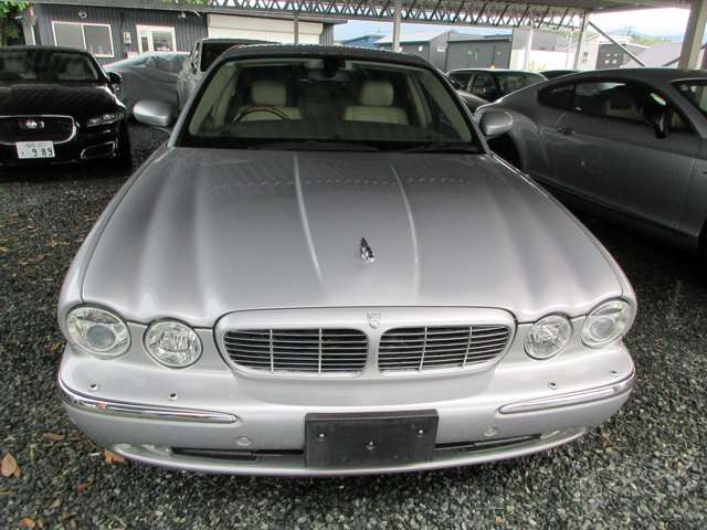 XJXJ8 3.5