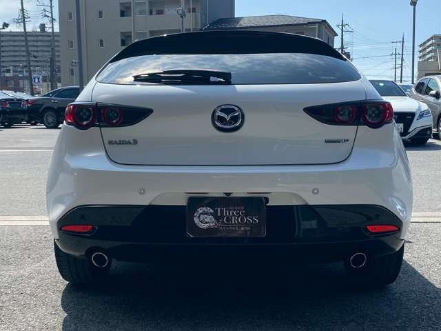 買取・下取りもスリークロス滋賀店にお任せください!買取したお車をダイレクトに直販しておりますので、ご納得価格で買取出来ます!