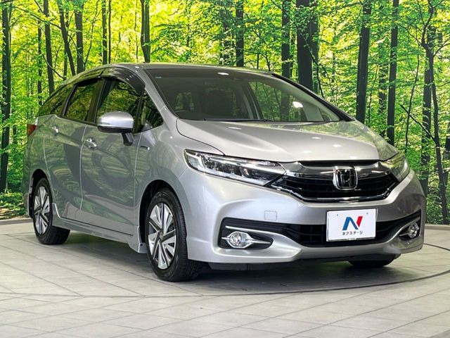 �������x�̃K���X�疌�ŝ����͂������A�㎿�ȃc���E����������B���O����_���J�����؂Ȉ��Ԃ�ی삵�A�F�����E�򉻂�h�~�B�u�e�X�v���b�V���R�[�g�v�A�u�e�v���~�b�T�R�[�g�v���炨�I�т��������܂��B