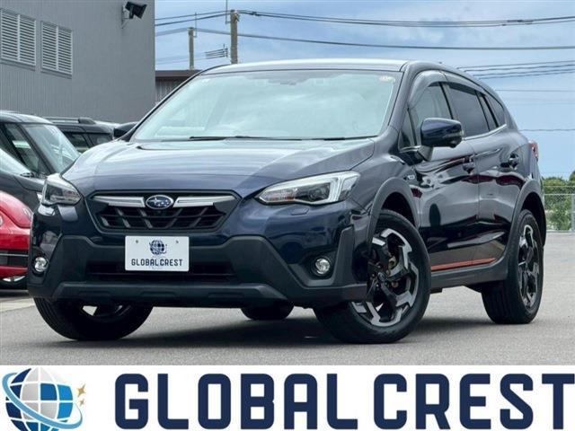 XV