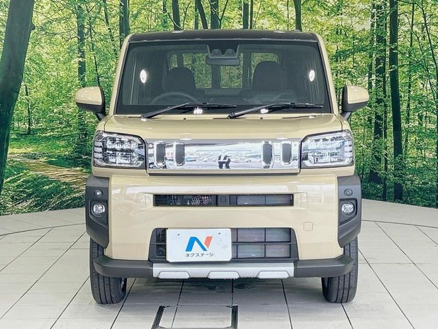 ���Ђł́A�S�ԁw�C�����Ȃ��x�̂��Ԃ̂ݎ�舵���Ă���܂��B��C�o�C���[�ɂ�錵�I�����d����̌�A���Ɍ�̎ԗ��`�F�b�N���s���A�l�N�X�e�[�W���F�肵�����i���Ȓ��ÎԂ����񋟂��Ă���܂��B