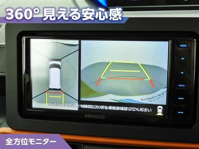 タントファンクロス