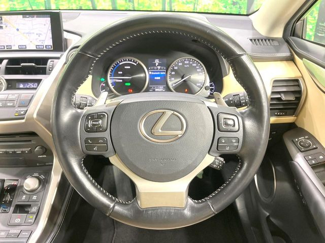 �X�e�A�����O���g�p�������Ȃ��A���ꂢ�ȏ�ԂƂȂ��Ă���܂���