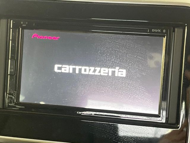 スペーシアカスタムハイブリッド(HYBRID)  XS