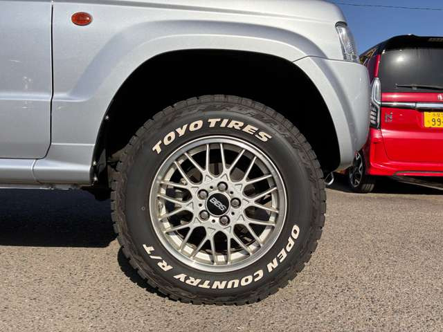 ����BBS
