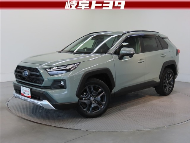 RAV4