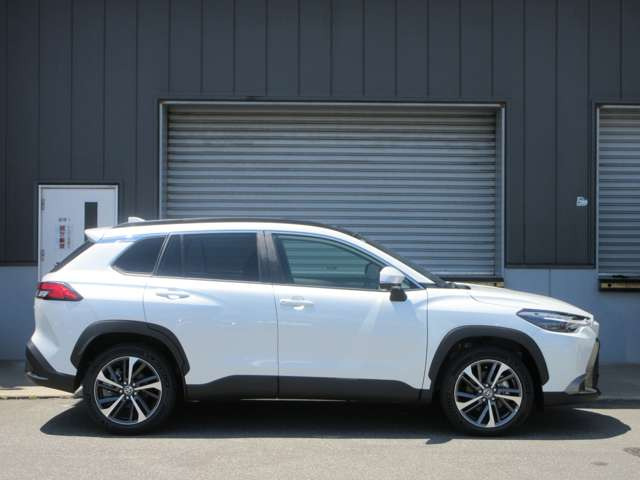 �y�S�ԕۏؕt�z�I���b�N�XU-CAR�ł͑S�ԕۏؕt�Ŕ̔����Ă���܂��B�X�Ȃ���S�����߂���ɂ͗L���Ŕ[�Ԍ�2�N�Ԃ܂ŕۏ؉����ł���v���������p�ӂ��Ă���܂��̂ł��C�y�ɂ����k���������܂��B