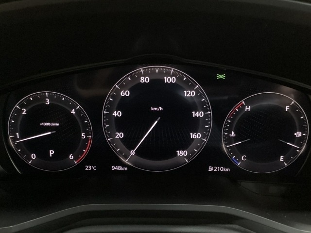 CX-803.3 XD プレミアム スポーツ ディーゼル 4WD