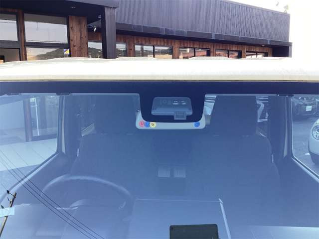 ジムニーXC 4WD
