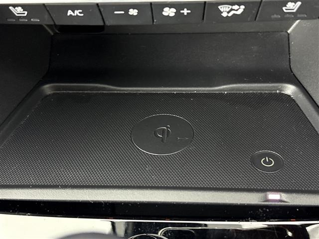 CX-52.5 25S エクスクルーシブモード