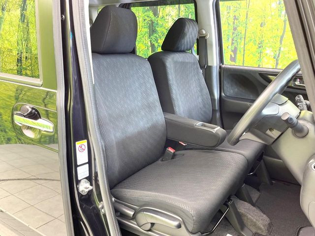 �^�]�ȃV�[�g���͎g�p�������Ȃ��A�ǍD�ȏ�ԂƂȂ��Ă��܂��B���J�Ɏg���Ă������Ƃ��悭�킩��܂��ˁB