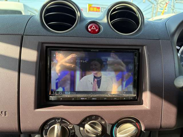 �f�W�^��TV