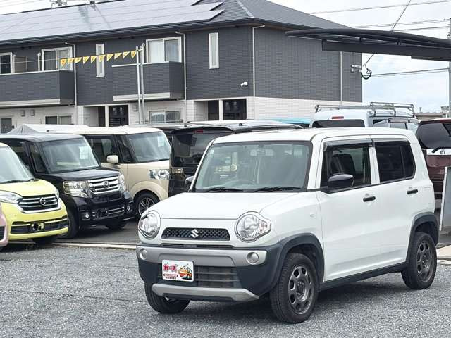 �y39.8���X�J�[�Y�̎��q���������������A���ɂ��肪�Ƃ��������܂��B���������S�s���c1186-7TEL:0942-73-6060�܂ł��⍇����������