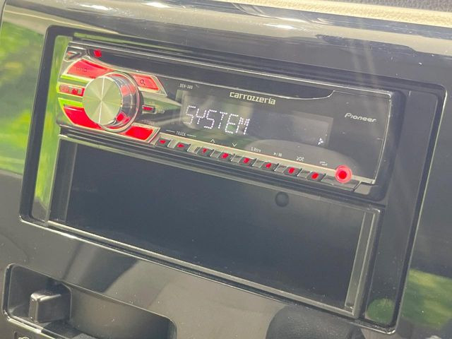 デイズJ