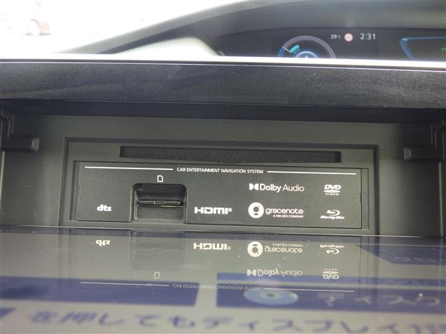 セレナ1.2 e-POWER ハイウェイスターV