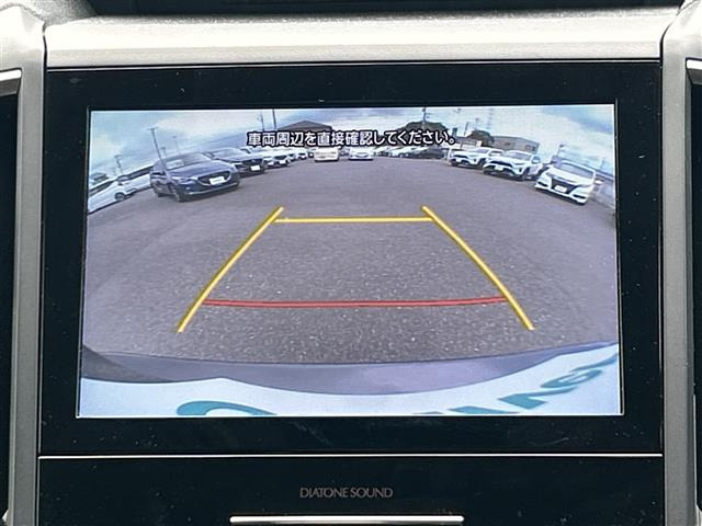 フォレスター2.0 アドバンス 4WD